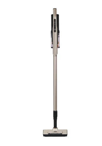Hitachi PV-XL2K Cordless Stick Vacuum Cleaner - Image 3