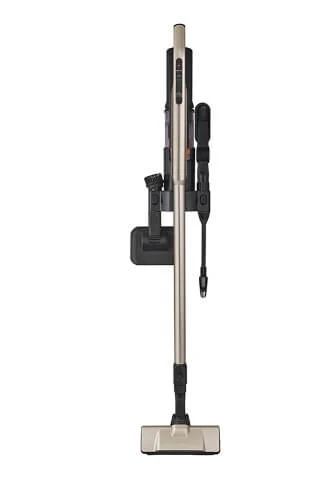 Hitachi PV-XL2K Cordless Stick Vacuum Cleaner - Image 4