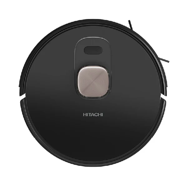 Hitachi RV-X20DP Robot Vacuum Cleaner - Image 3