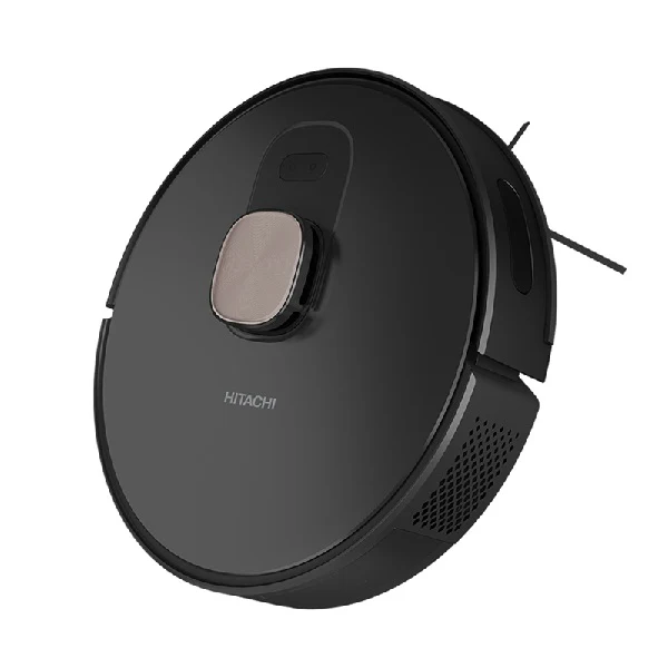 Hitachi RV-X20DP Robot Vacuum Cleaner - Image 4
