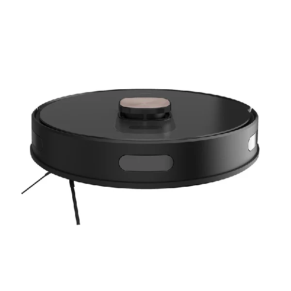 Hitachi RV-X20DP Robot Vacuum Cleaner - Image 6