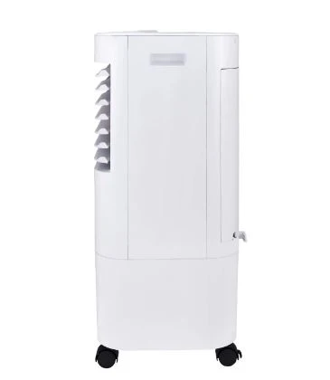 Honeywell CL152 15L Air Cooler with Ionizer - Image 6