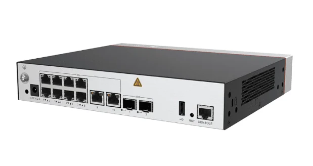 Huawei AC650-256AP Controller mainframe - Image 2