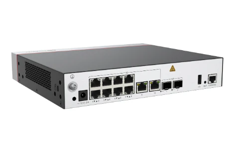 Huawei AC650-256AP Controller mainframe - Image 3