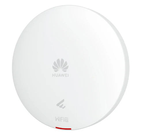 Huawei AP362 Dual Band Wi-Fi 6 Access Point - Image 2
