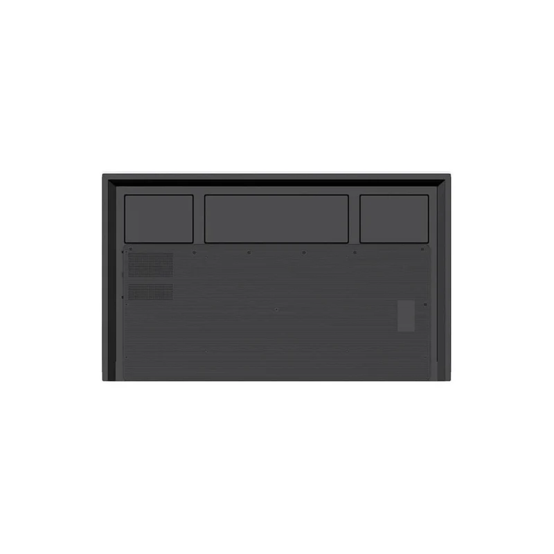 HUAWEI IdeaHub Board 2,IHB2-75SU,Intelligent Collaboration Device 75-inch infrared screen - Image 3