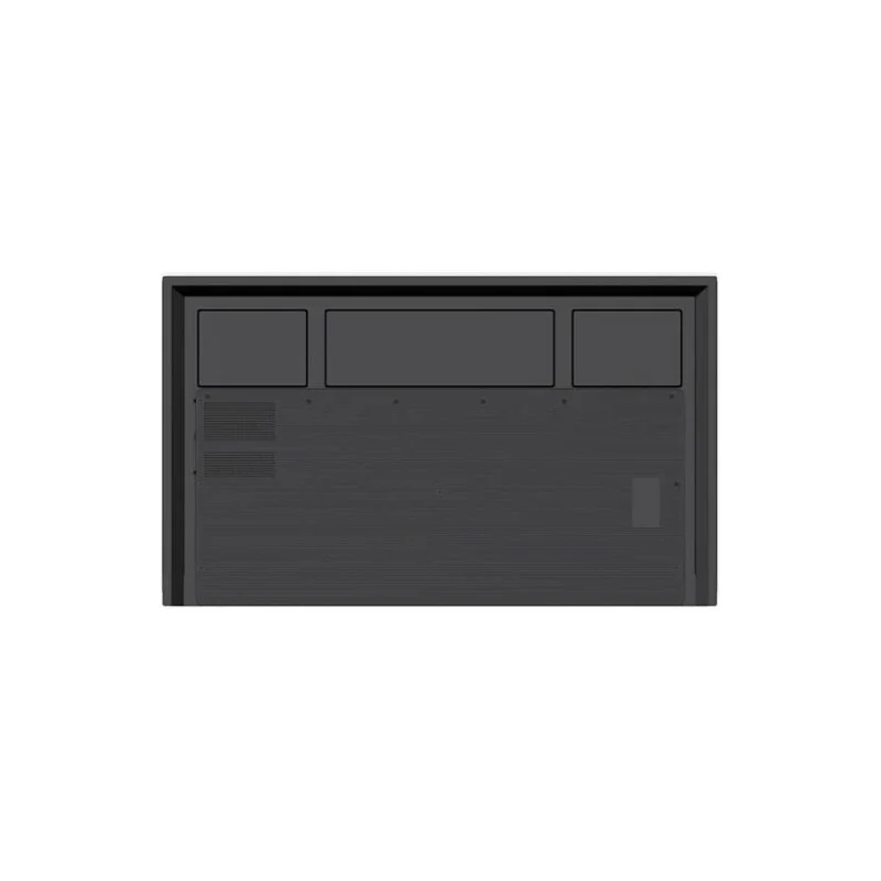 HUAWEI IdeaHub Board 2,IHB2-86SU,Intelligent Collaboration Device 86-inch infrared screen - Image 3
