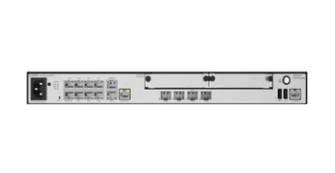 Huawei Router NetEngine AR730, 2*GE combo WAN, 1*10GE SFP+ - Image 4