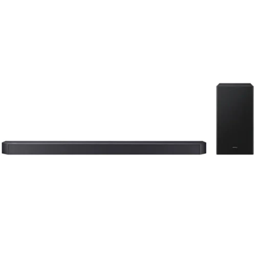 Samsung HW-Q600F/XS 3.1.2CH Soundbar - Image 3