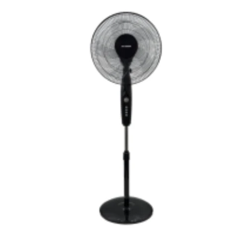 Hyundai HY-YSF168 16 inch Stand Fan - Image 2