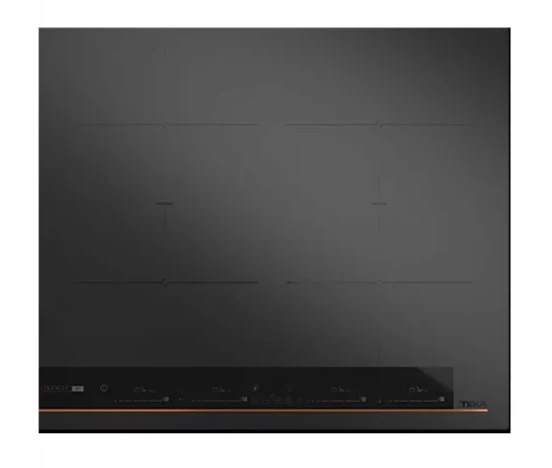 Teka IBF 64 Infinity G1 Induction Hob - Image 2