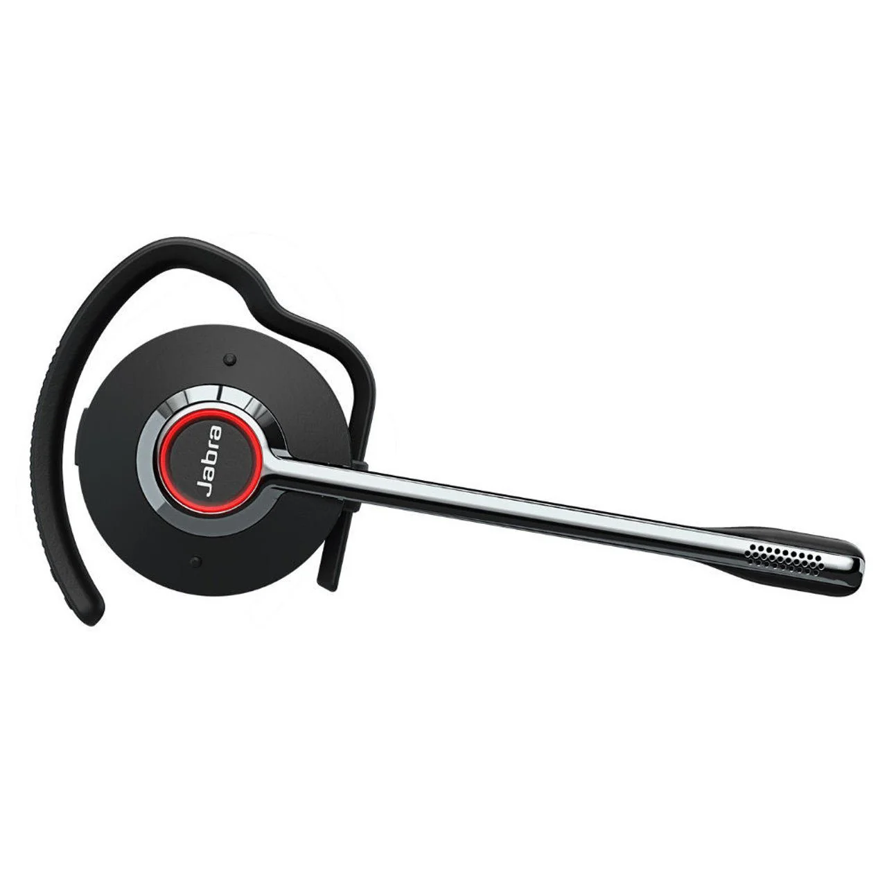 Jabra Engage 65 Convertible SE Wireless DECT Headset with Charging Base - Image 2