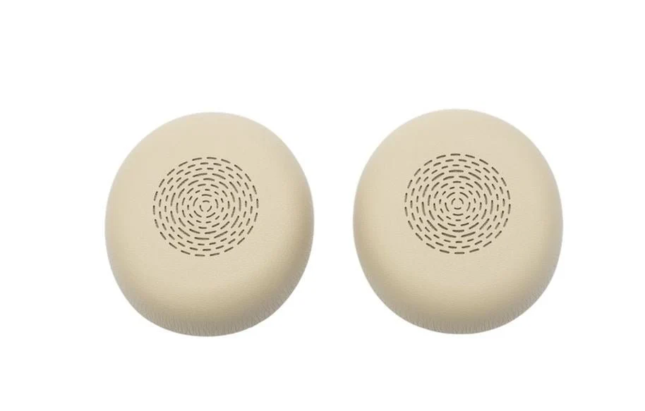 Jabra Evolve2 75 Ear Cushion Beige 1 Pair