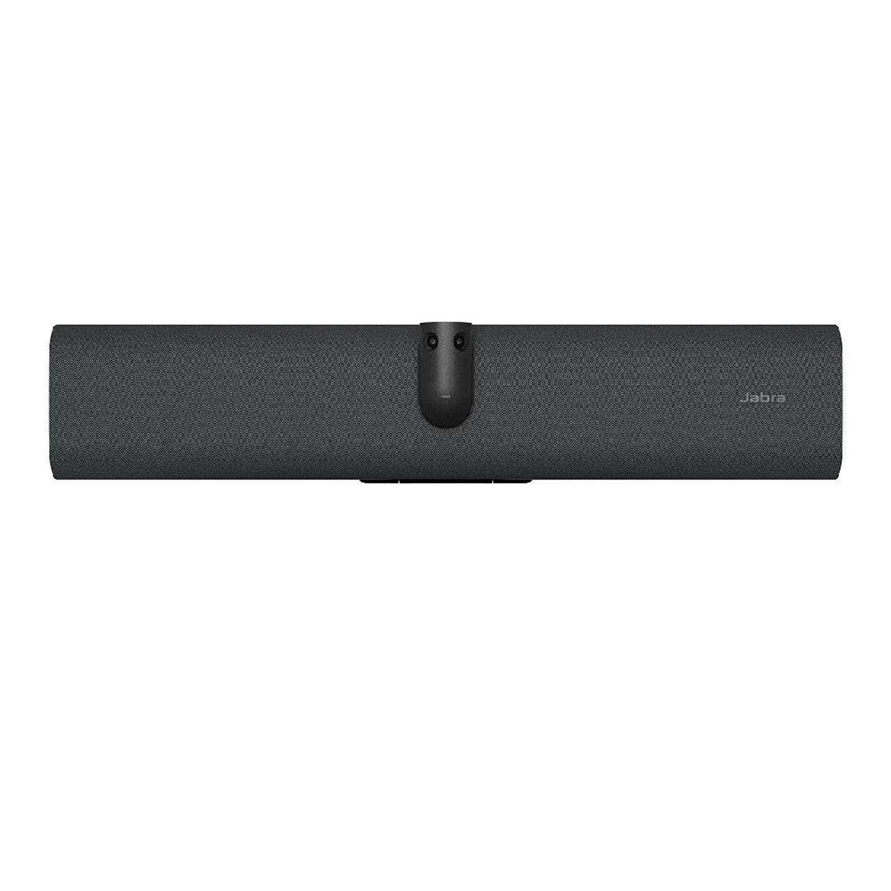 Jabra PanaCast 40 Video Bar Only UC Room 4K