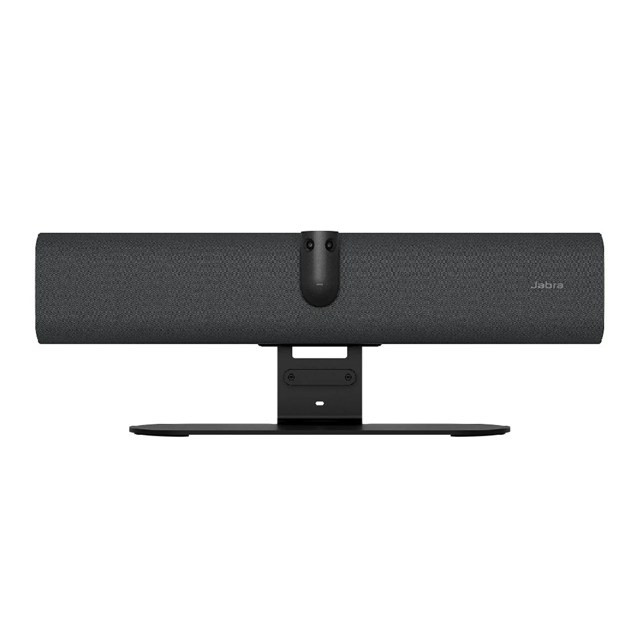 Jabra PanaCast 40 Video Bar Only UC Room 4K - Image 2