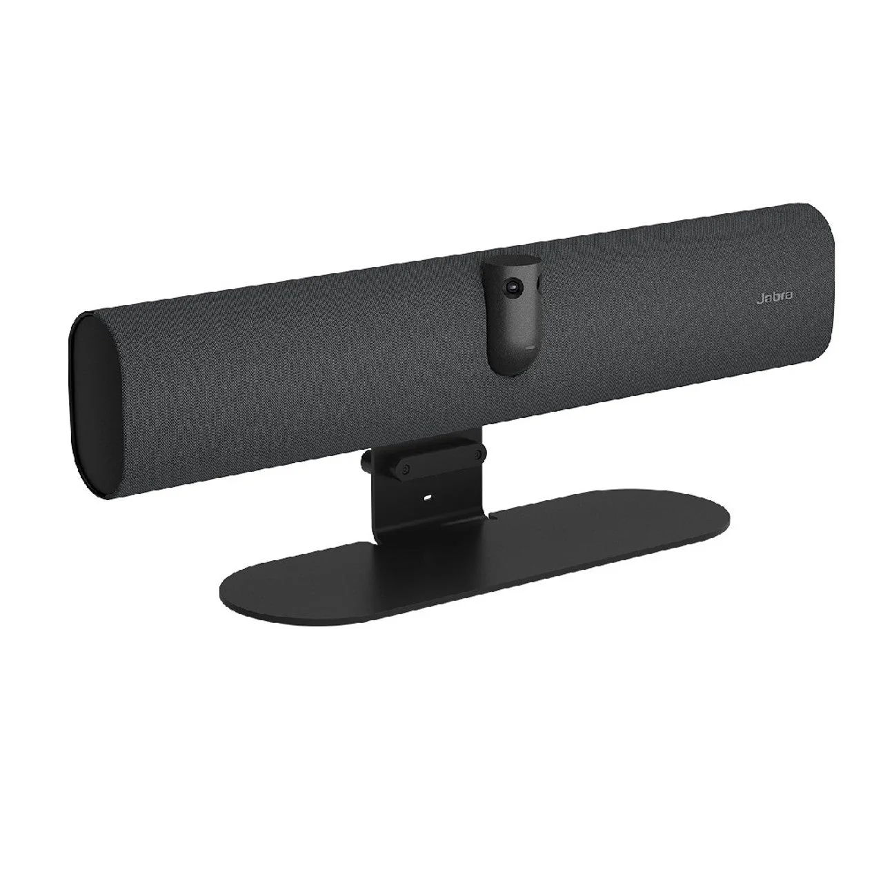 Jabra PanaCast 40 Video Bar Only UC Room 4K - Image 3