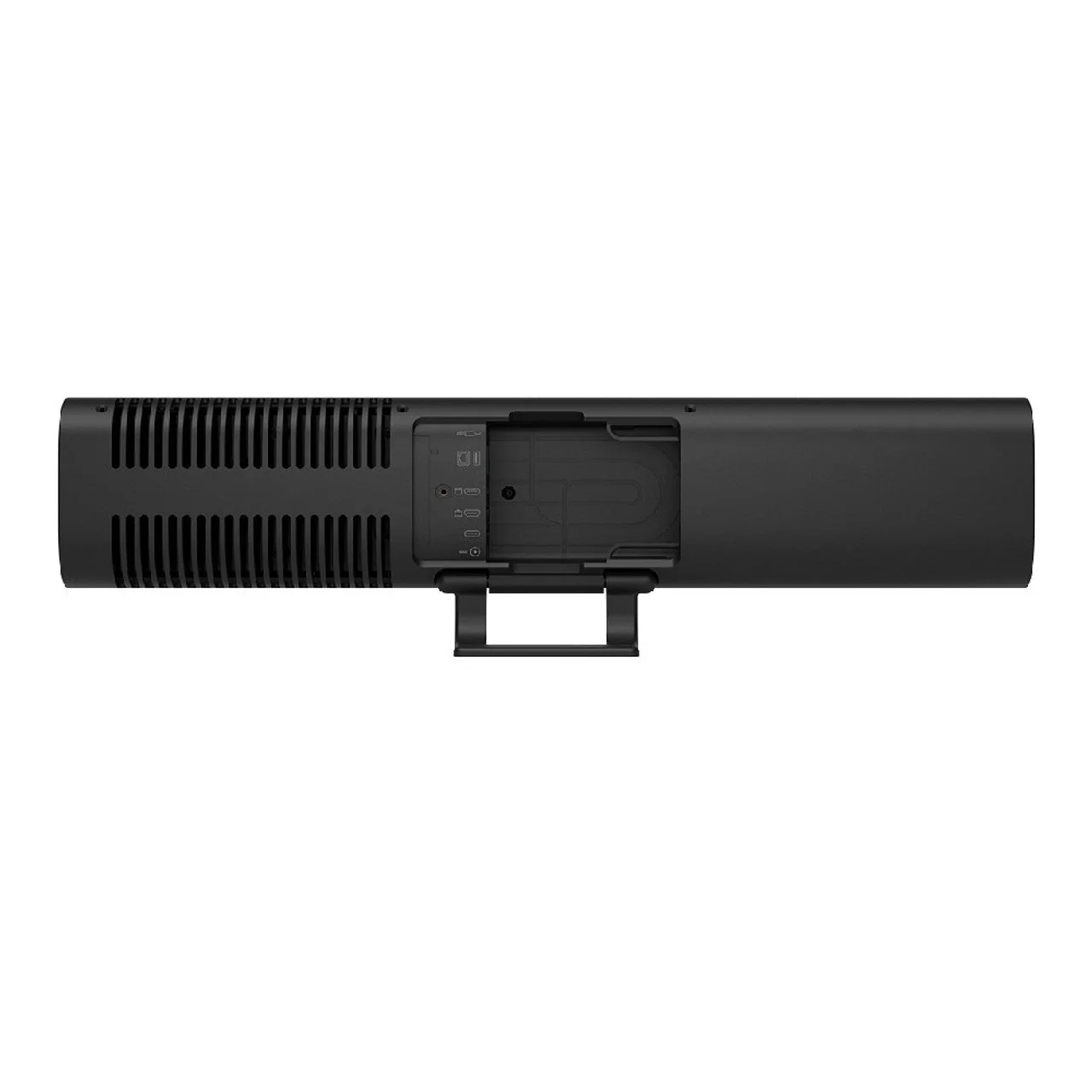 Jabra PanaCast 40 Video Bar Only UC Room 4K - Image 4