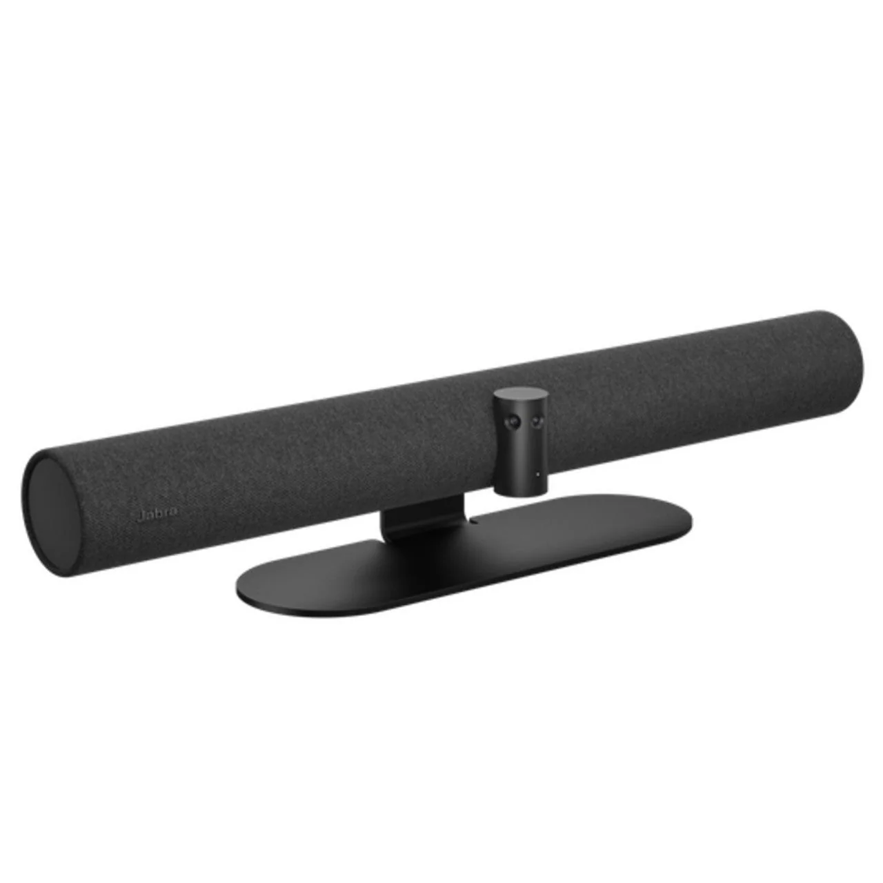 Jabra PanaCast 50 Room System with Lenovo ThinkSmart Kit Zoom Rooms 8601-437 - Image 2