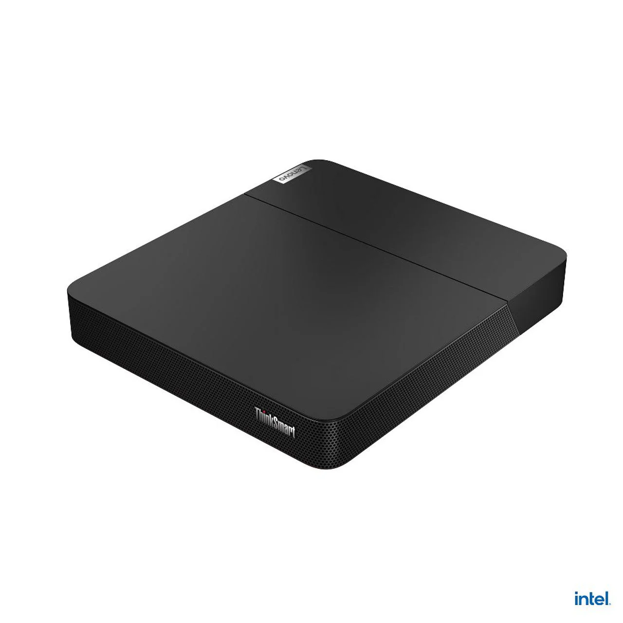 Jabra PanaCast 50 Room System with Lenovo ThinkSmart Kit Zoom Rooms 8601-437 - Image 3