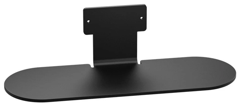 Jabra Panacast 50 Table Stand Black Grey