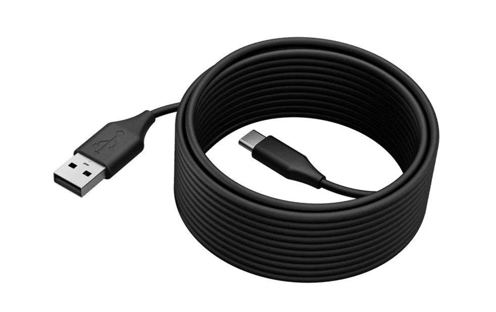 Jabra Panacast 50 USB Extension Cable 5m