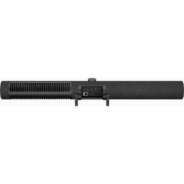 Jabra PanaCast 50 VBS Bar Only For UC Rooms 8530-237 - Image 2