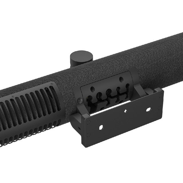 Jabra PanaCast 50 VBS Bar Only For UC Rooms 8530-237 - Image 3