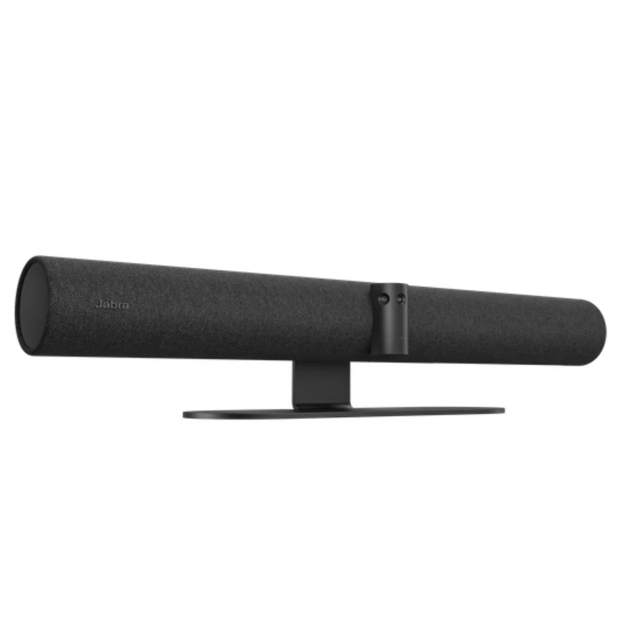 Jabra Panacast 50 Video Bar Ultra HD 4K Black