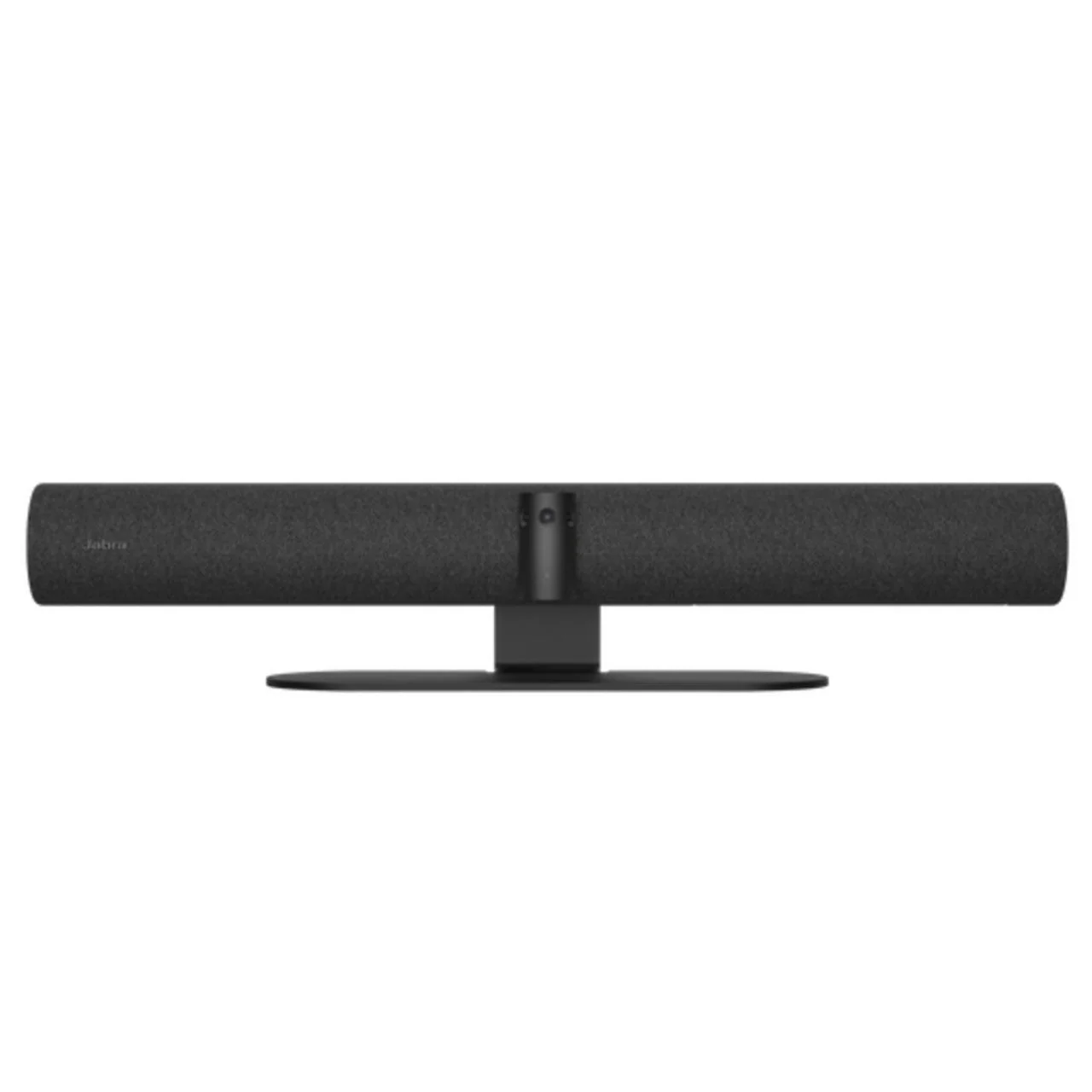 Jabra Panacast 50 Video Bar Ultra HD 4K Black - Image 3