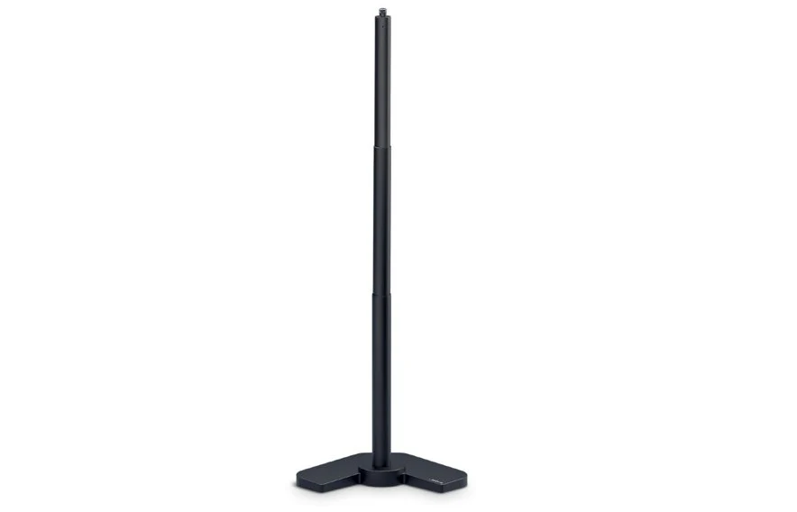 Jabra PanaCast Table Stand 14207-56
