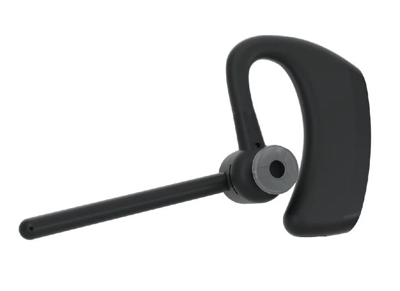 Jabra Perform 45 Mono Wireless Headset Noise-Cancelling - Image 3