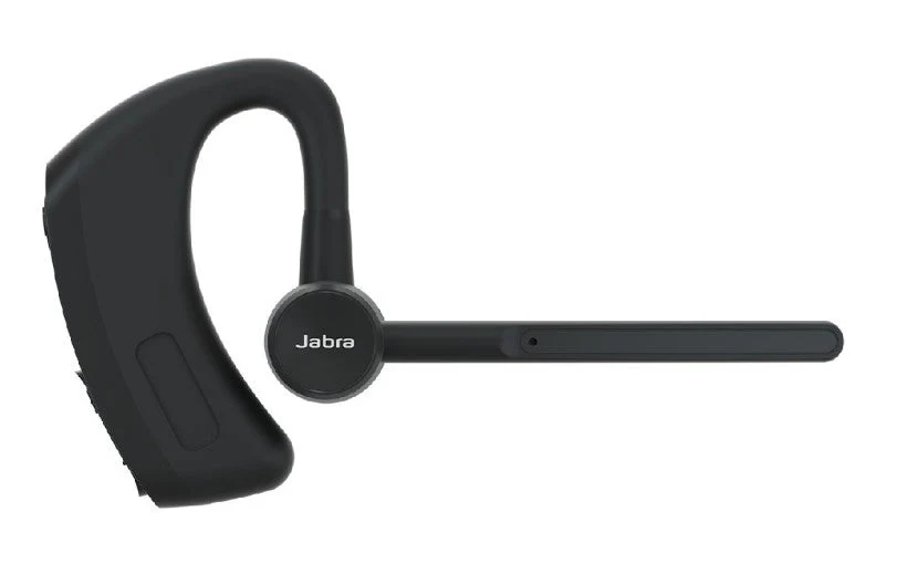 Jabra Perform 45 Mono Wireless Headset Noise-Cancelling - Image 4