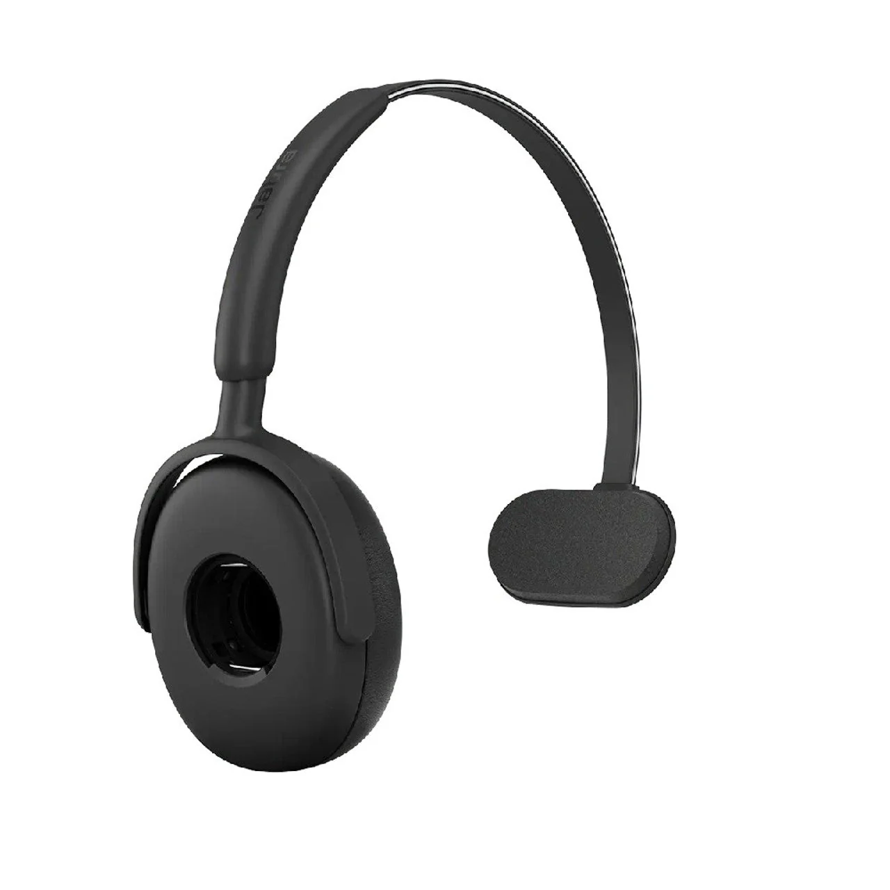 Jabra Perform 75 Mono Wireless Bluetooth Headset - Image 2