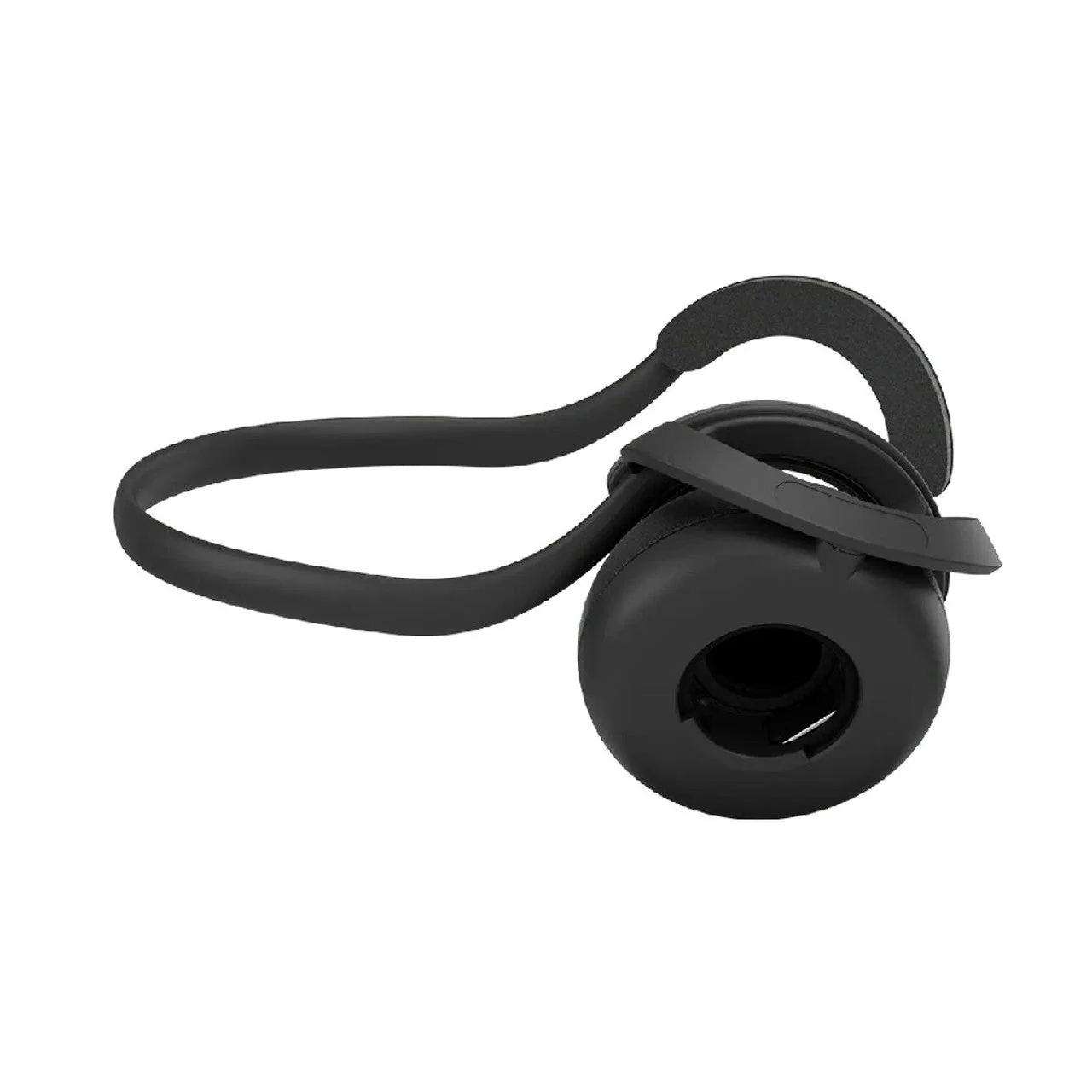 Jabra Perform 75 Mono Wireless Bluetooth Headset - Image 3