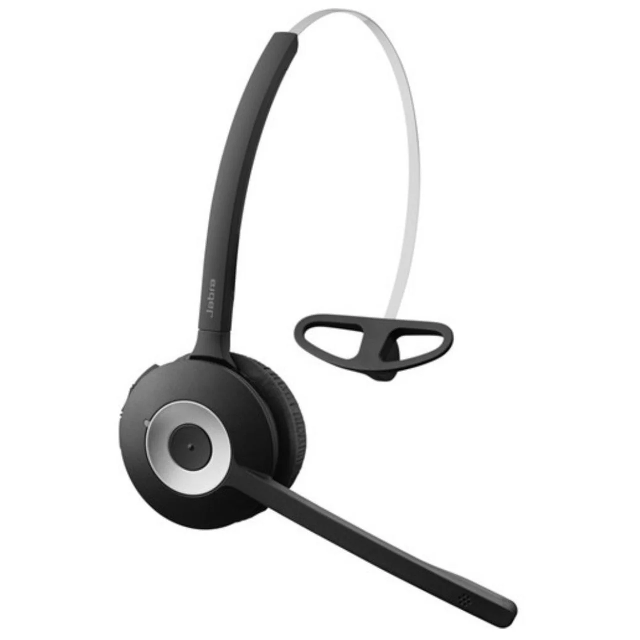 Jabra Pro 925 Mono Dual Connectivity Wireless DECT Headset - Image 3