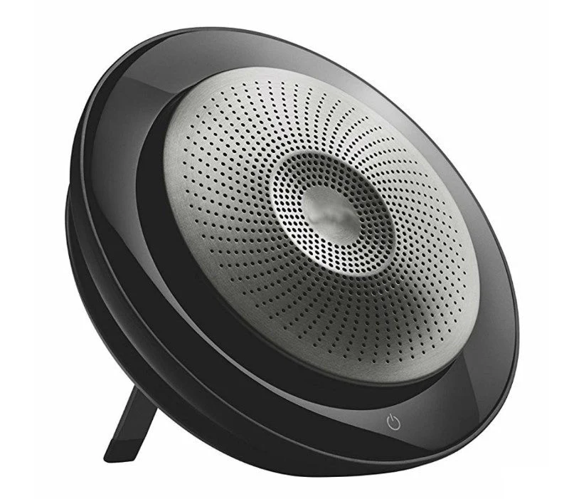 Jabra Speak 710 MS Wireless HD Conference Speakerphone 7710-309 - Image 2