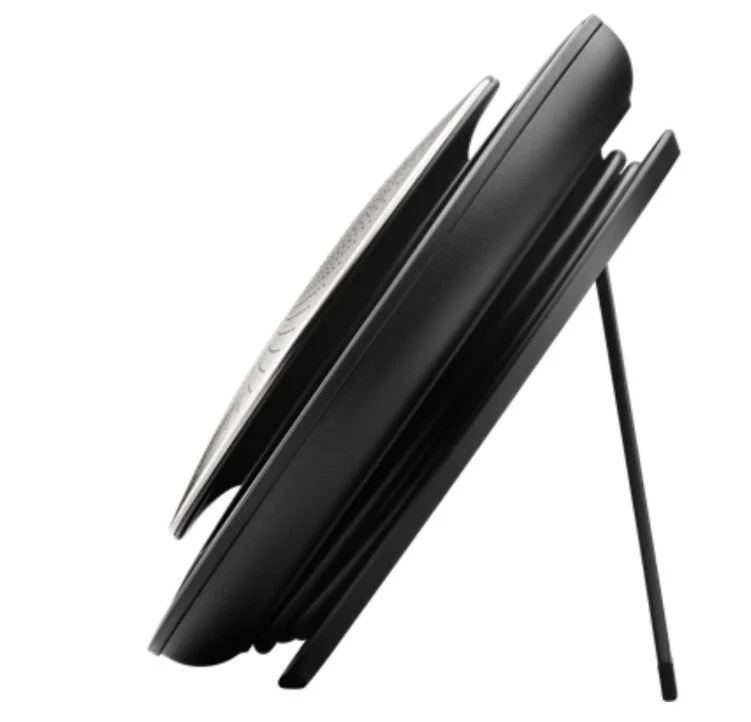 Jabra Speak 710 MS Wireless HD Conference Speakerphone 7710-309 - Image 3