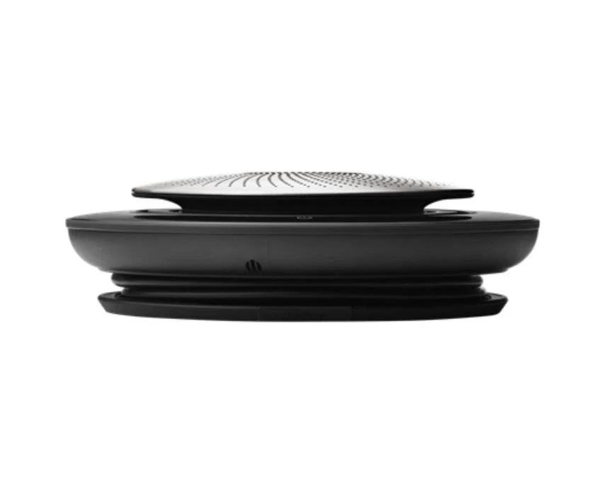 Jabra Speak 710 UC Wireless HD Conference Speakerphone 7710-409 - Image 4