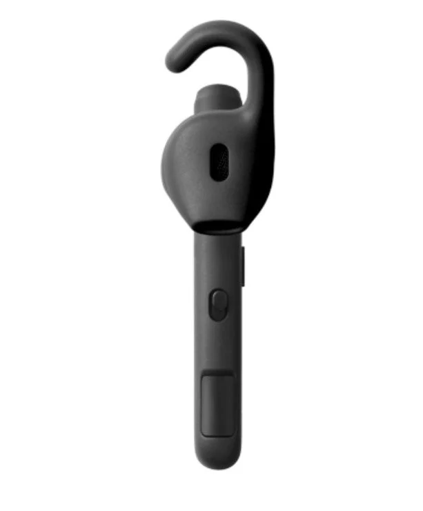 Jabra Stealth UC Bluetooth Headset with USB Dongle - Image 4