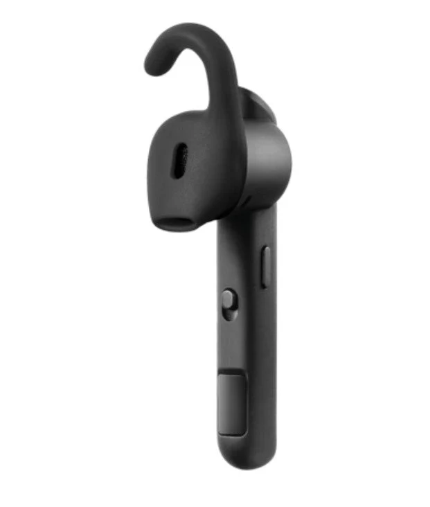 Jabra Stealth UC Bluetooth Headset with USB Dongle - Image 5