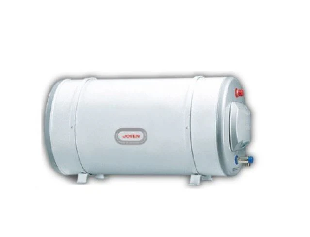 JH50HE Joven 50L Storage Heater Joven JH50