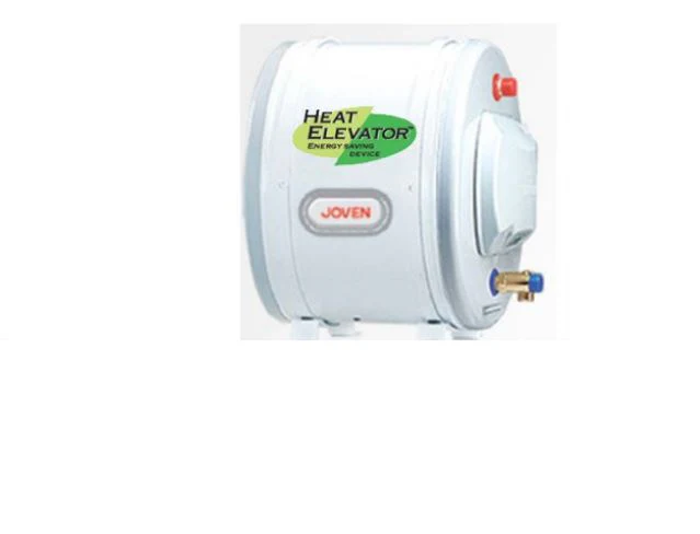 Joven JH15HE Storage Heater | 15L