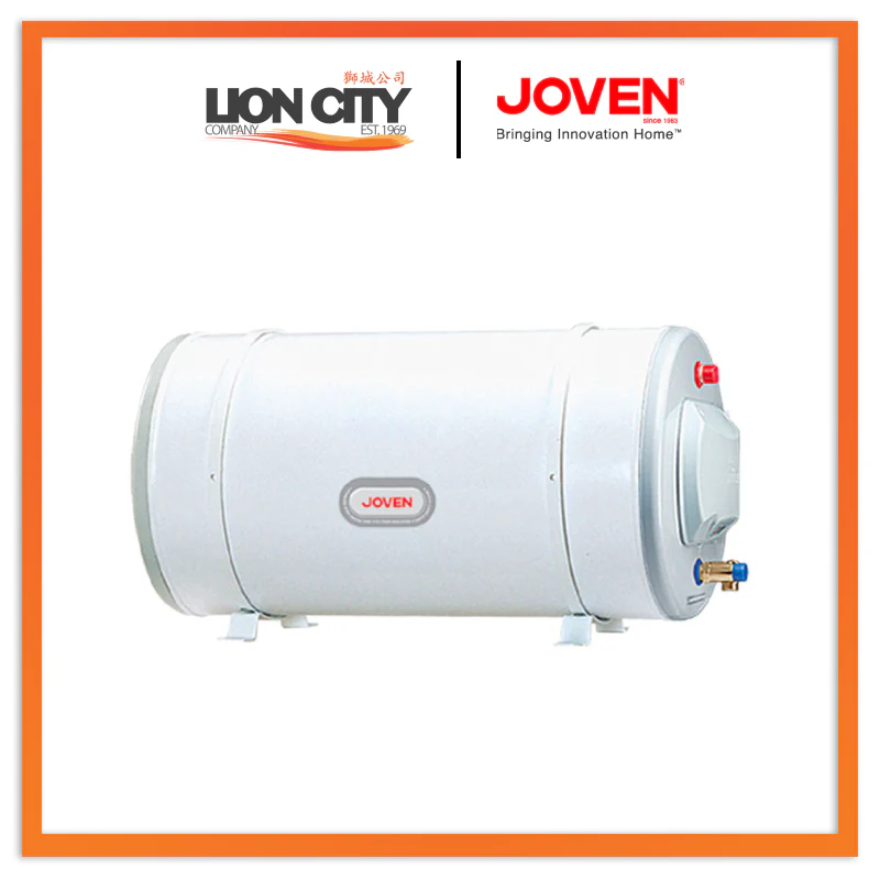Joven JH50 Storage Water Heater