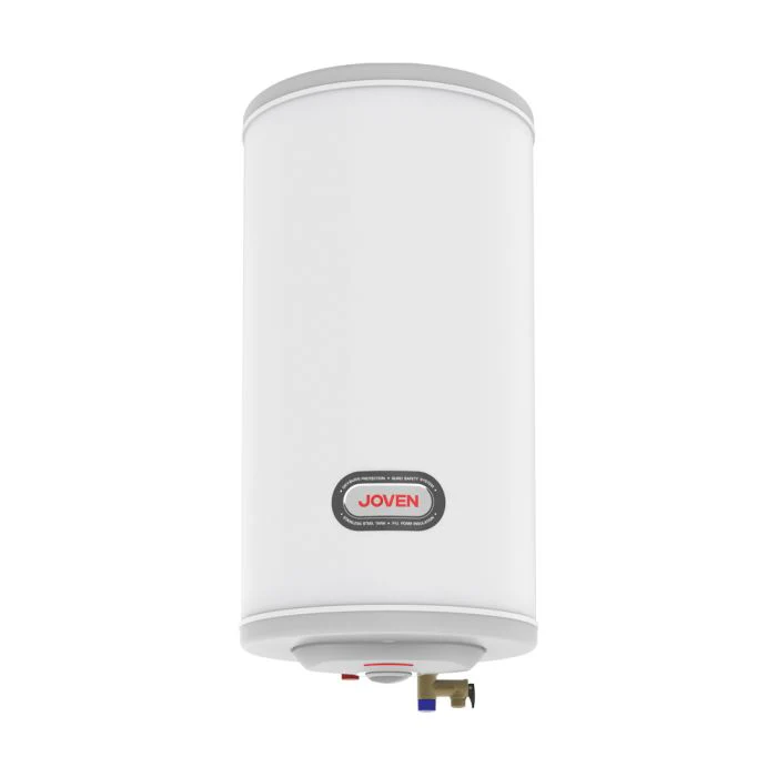 Joven JSH-50 Series Stainless Steel Storage Heater - Image 2