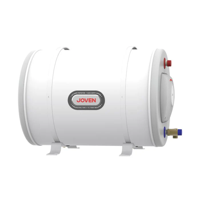 Joven JSH-38 Storage Water Heater - Image 2
