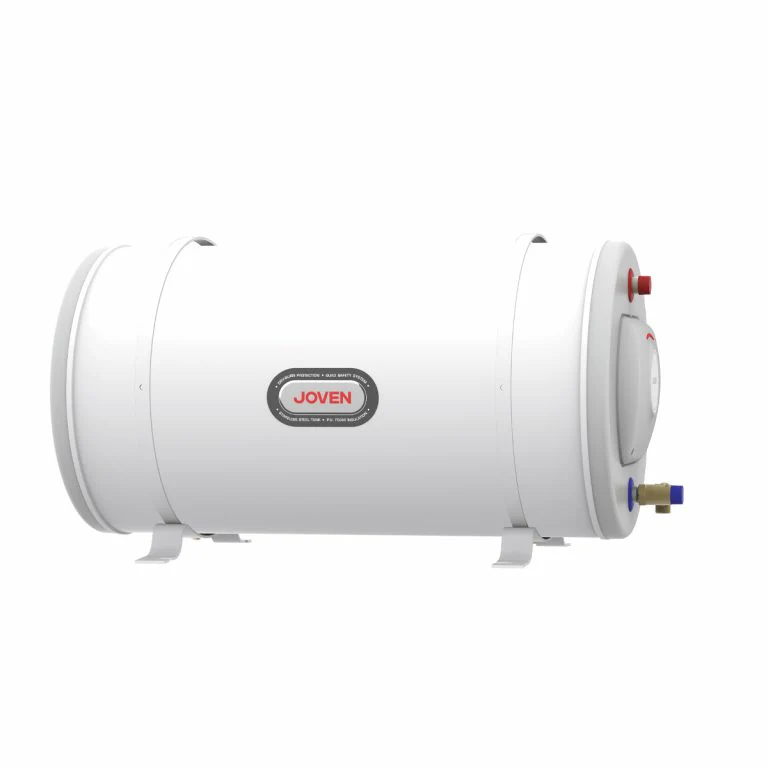 Joven JSH-56 Storage Water Heater - Image 2