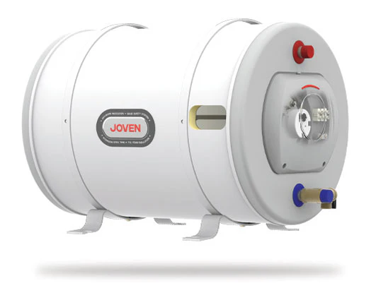 Joven JSH-56 Storage Water Heater - Image 3