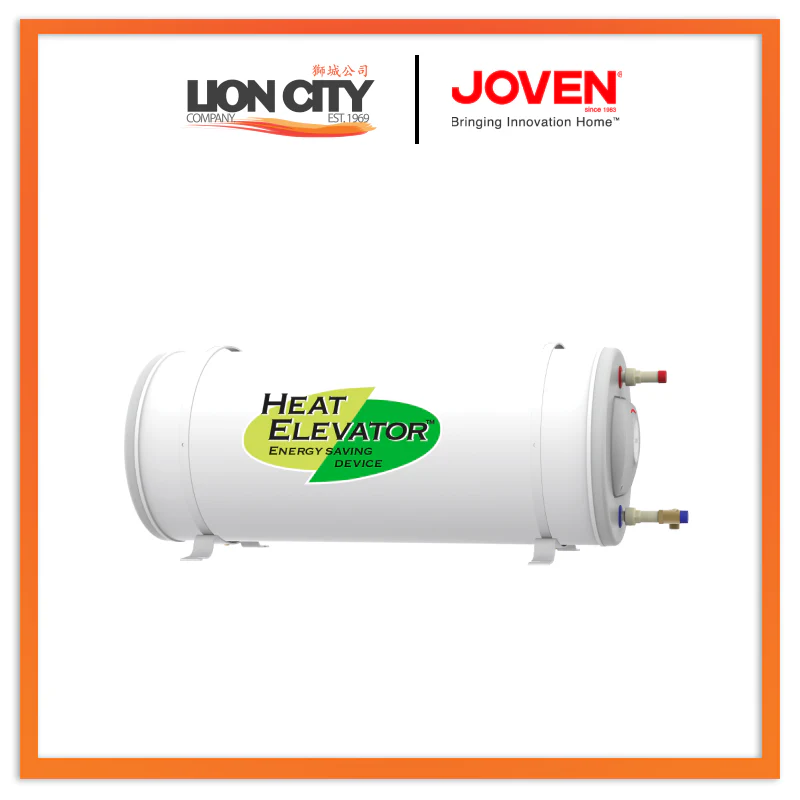 Joven JSH68-HE Storage Water Heater