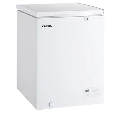 Kadeka KCF-100I Chest Freezer - Image 2