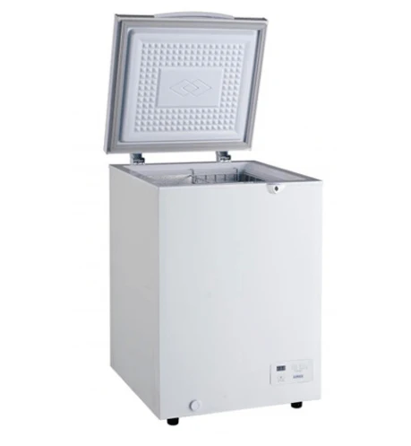 Kadeka KCF600I Chest Freezer - Image 3